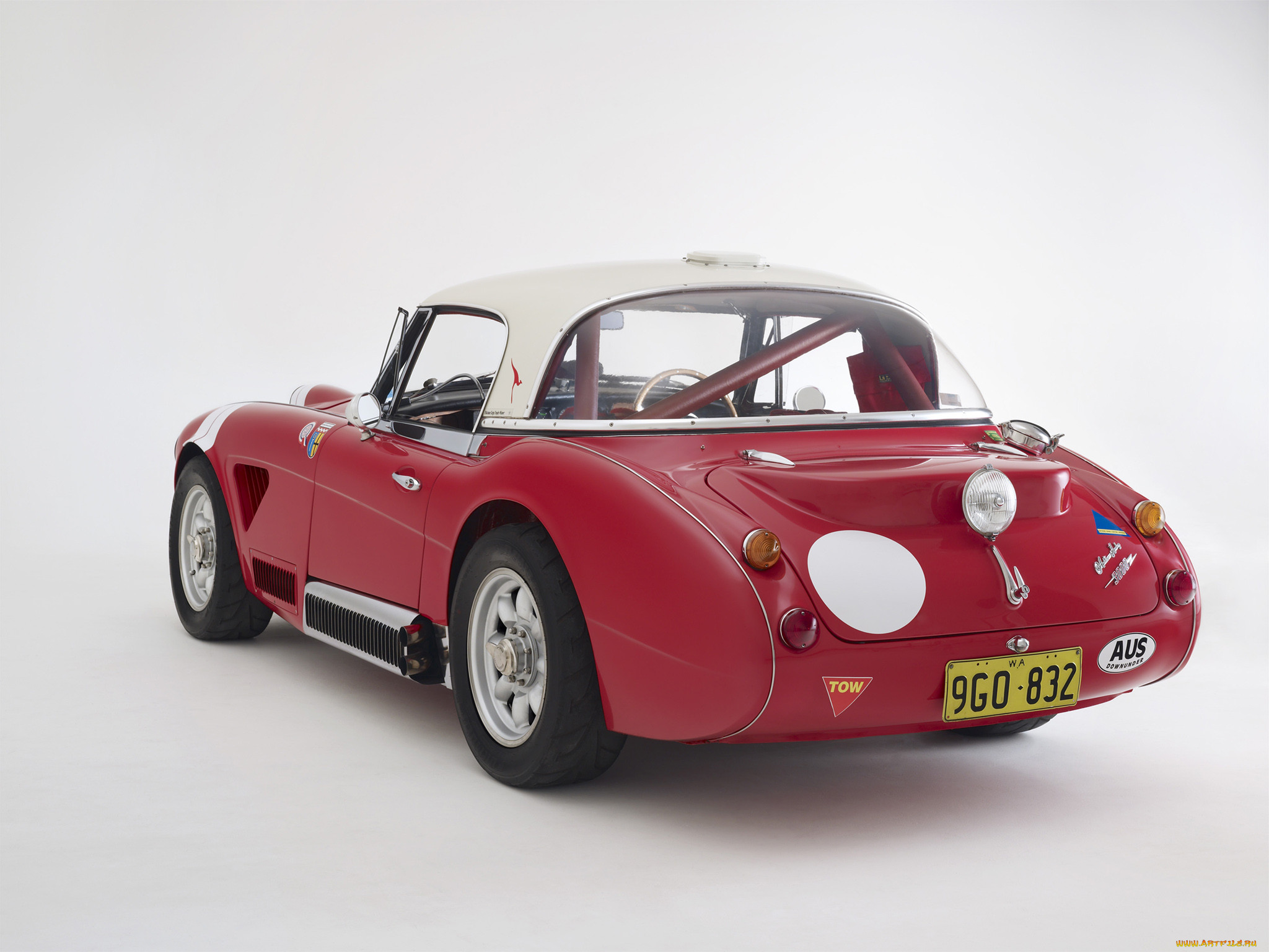 , austin, healy
